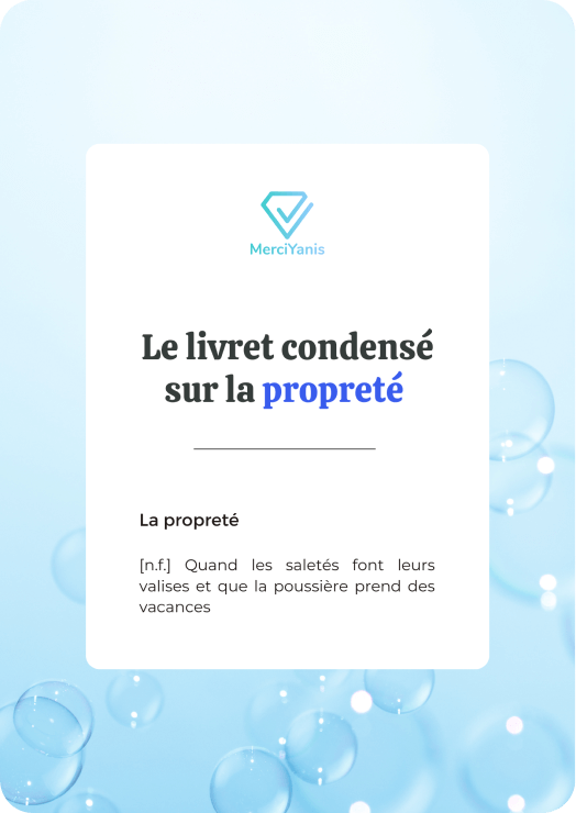 livre blanc merciyanis